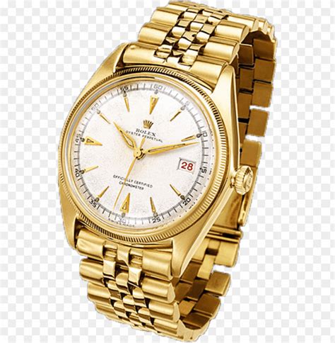 rolex watch hd pic|rolex watch without background.